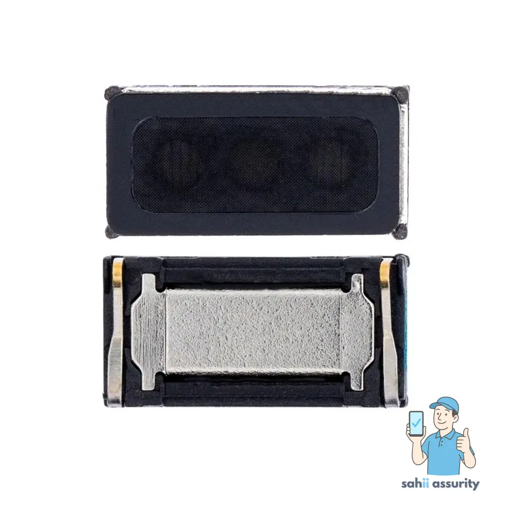 Ear Speaker for Motorola Moto Tab G70